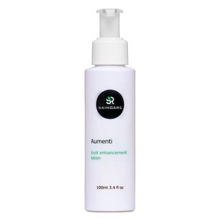 SR Skincare Aumenti Bust Enhancement Cream