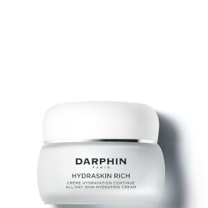 Darphin Hydraskin Rich Cream