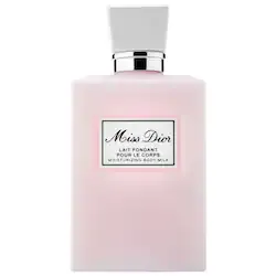 Dior Miss Dior Moisturizing Body Milk
