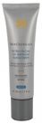 SkinCeuticals Protect Ultra Facial UV Defense Sunscreen SPF50+