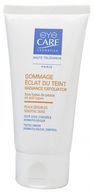Eye Care Radiance Exfoliator