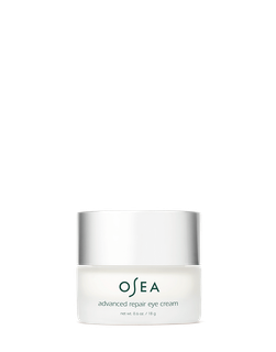 Osea Malibu Advanced Repair Eye Cream