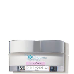 The Organic Pharmacy Double Rose Ultra Face Cream