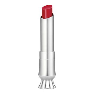Benefit California Kissin Colorbalm Lip Balm