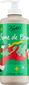 Kiehl's Creme de Corps All-Over Body Moisturiser Holiday Edition