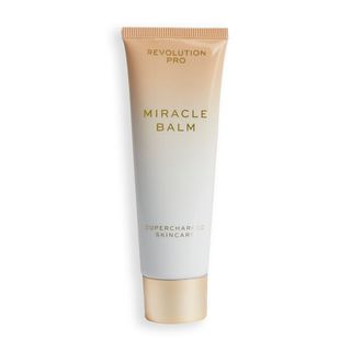 REVOLUTION SKINCARE Miracle Balm