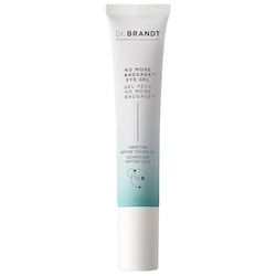 Dr. Brandt No More Baggage Eye Gel