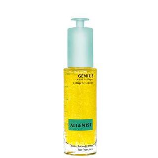Algenist Skincare Genius Liquid Collagen