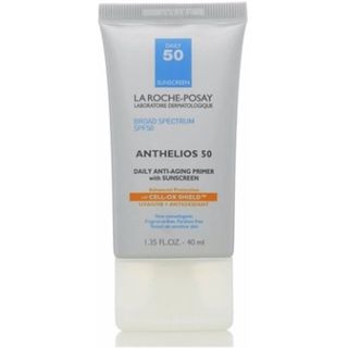 La Roche-Posay Anthelios 50 Daily Anti-Aging Primer, SPF 50