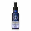 Neal's Yard Remedies Frankincense Facial Oil
