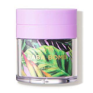 Tarte Baba Bomb Moisturizer