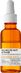 DECLEOR Green Mandarin Overnight Bi-Phase Facial Peel