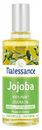 Natessance Regenerating Oil Jojoba