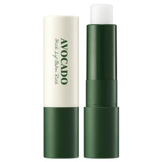 Skinfood Avocado Stick Lip Balm Rich 3.4g