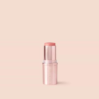 Josie Maran Cosmetics Argan Color Stick