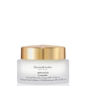 Elizabeth Arden Advanced Ceramide Lift and Firm Day Cream SPF15