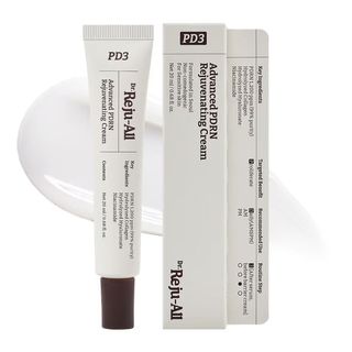 Dr. Reju-All Advanced PDRN Rejuvenating Cream 20g