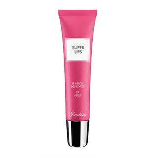 GUERLAIN My Super Tips Super Lips Lip Hero
