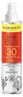 Garancia Metamorphosing Red Sunscreen Water Sun Protect SPF30