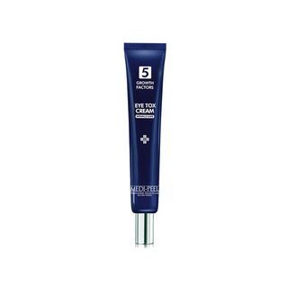 MEDI-PEEL Eye Tox Cream