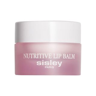 Sisley-Paris Nutritive Lip Balm
