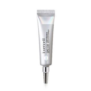 Evercell Deep Wrinkle Solution Expert