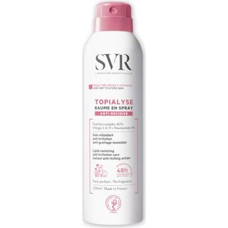 SVR Topialyse Balm Spray