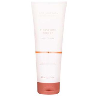 Vita Liberata Post Tan Moisture Boost Body Luxury Moisturiser