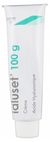 Laboratoires Genevrier IALUSET Cream