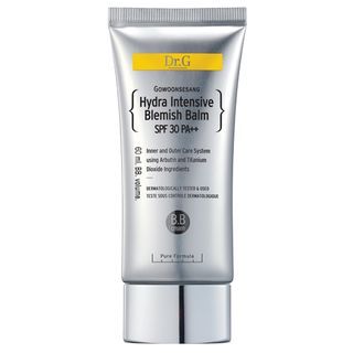 Dr.G Hydra Intensive Blemish Balm SPF30 PA++