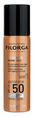 Filorga UV-BRONZE Anti-Ageing Sun Mist SPF50