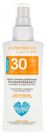 Alphanova Sun SPF30 Fragrance-Free Organic