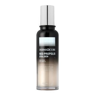 Farm Stay Dermacube Red Propolis Emulsion