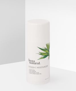 InstaNatural Vitamin C Moisturizer