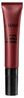 Ahava Apple of Sodom Lip Line Wrinkle Treatment