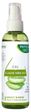 Phytosun Arôms Aloe Vera Gel Organic