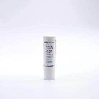 Naturecan US Care & Protect CBD Lip Balm