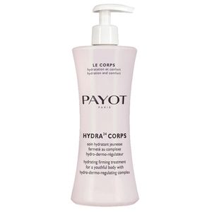 Payot Hydra 24 Corps Hydrating Firming Treatment