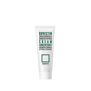 ROVECTIN Skin Essentials Barrier Repair Cream Concentrate