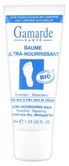 Gamarde Organic Ultra-Nourishing Balm Dry to Very Dry Damaged Feet