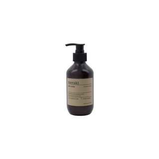 Meraki Northern Dawn Body Lotion
