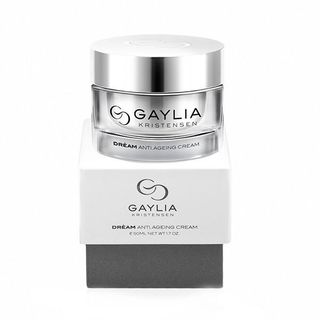 Gaylia Kristensen Dream Anti-Ageing Cream