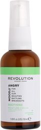 REVOLUTION SKINCARE Mood Moisture Cream