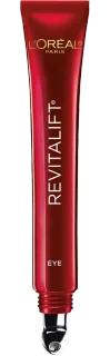 L'Oréal Group Triple Power Eye Treatment
