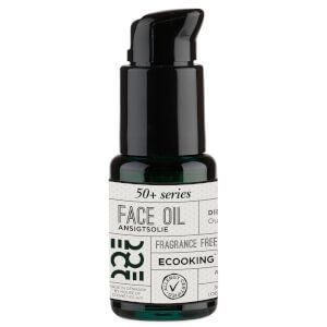 Ecooking Face Oil