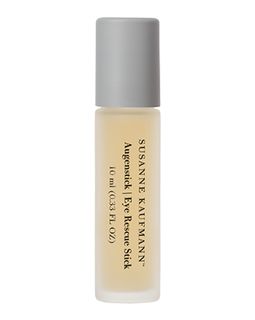 Susanne Kaufmann Eye Rescue Stick Line A