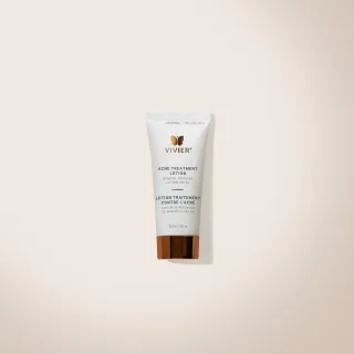 VivierPharma Acne Treatment Lotion