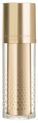 Orlane Elixir Royal Royal Cream