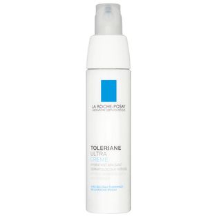 La Roche-Posay Toleriane Ultra Soothing Cream