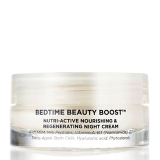 OSKIA Bedtime Beauty Boost Night Cream